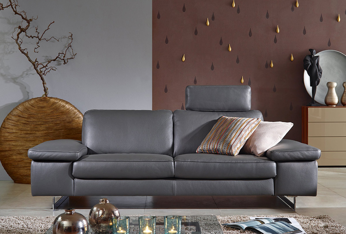 Alexx by simplysofas.in
